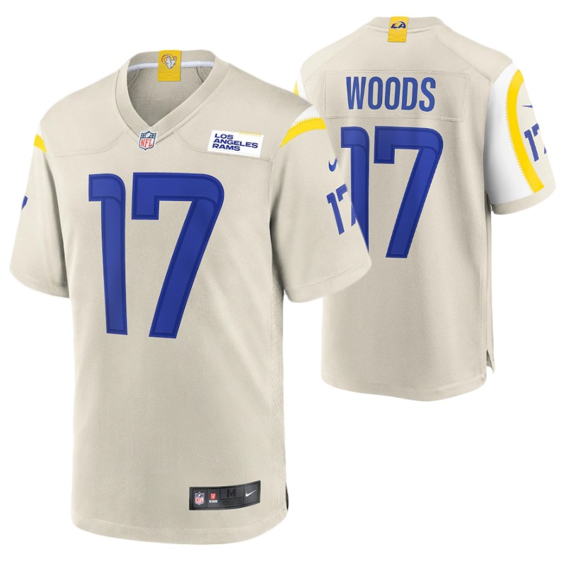 rams-robert-woods-game-jersey-bone-men
