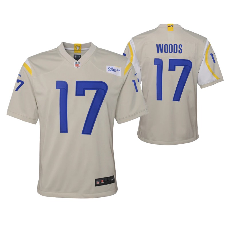 rams-robert-woods-game-jersey-bone-youth