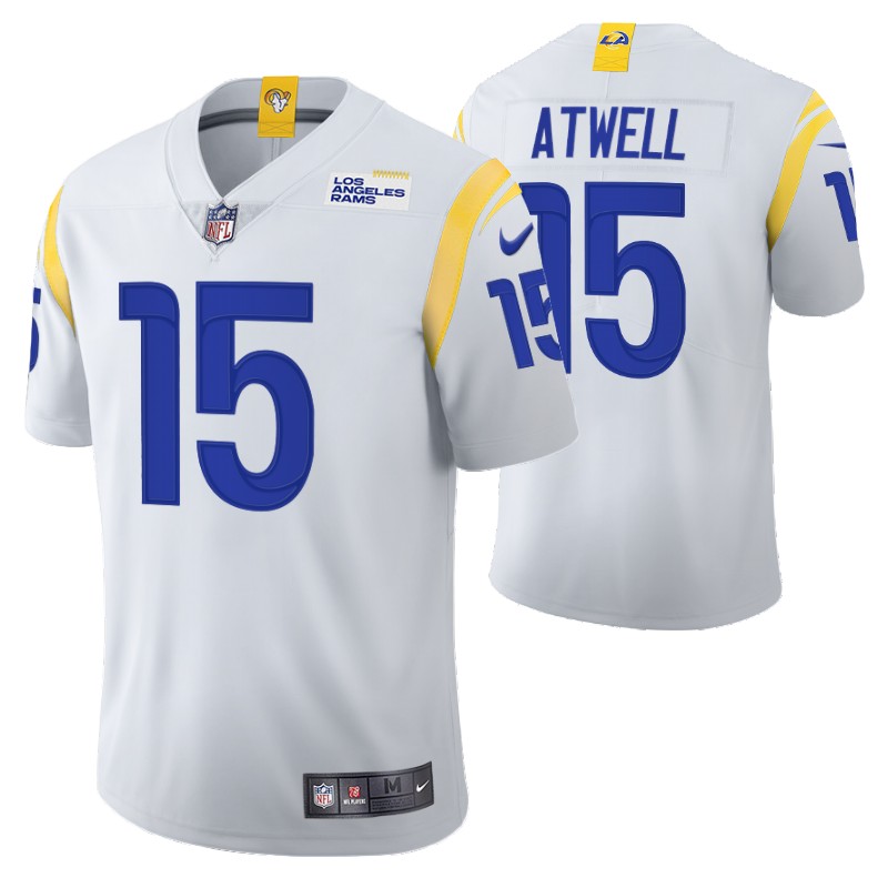 rams-tutu-atwell-vapor-limited-alternate-jersey-white-men
