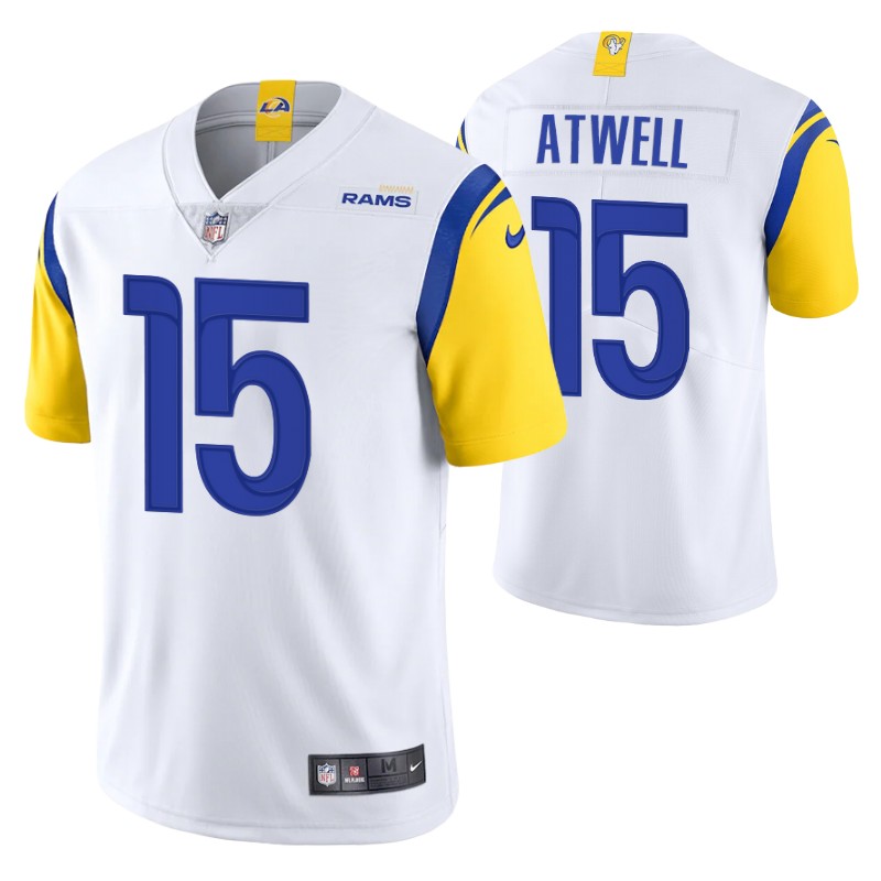 rams-tutu-atwell-vapor-limited-white-jersey-men