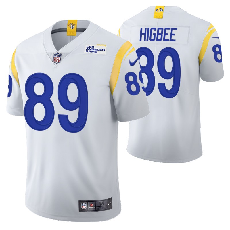 rams-tyler-higbee-vapor-limited-alternate-jersey-white-men