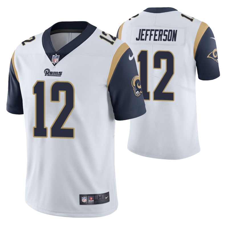 rams-van-jefferson-2020-nfl-draft-jersey-white-men