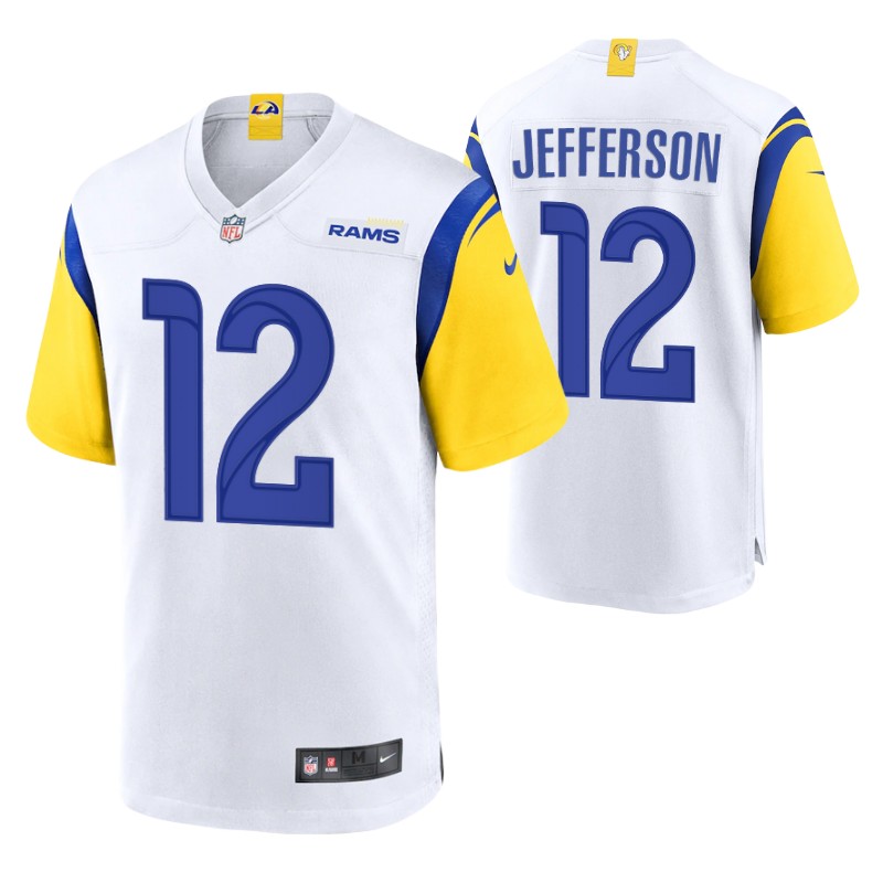 rams-van-jefferson-game-alternate-jersey-white-alternate