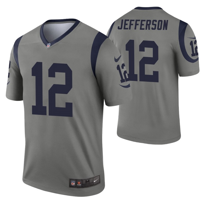 rams-van-jefferson-inverted-legend-jersey-gray-men's