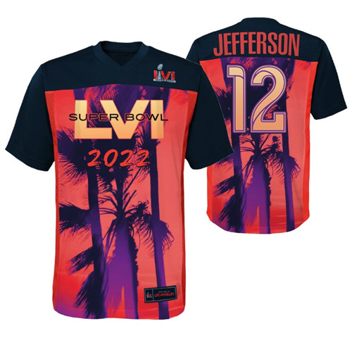 rams-van-jefferson-super-bowl-lvi-jersey-red-black-game