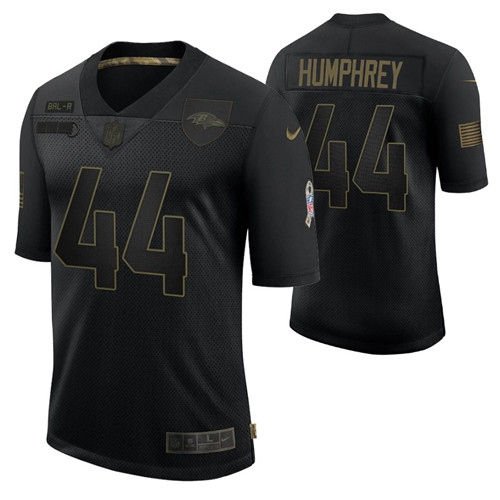 ravens-2020-salute-to-service-marlon-humphrey-jersey-black-men