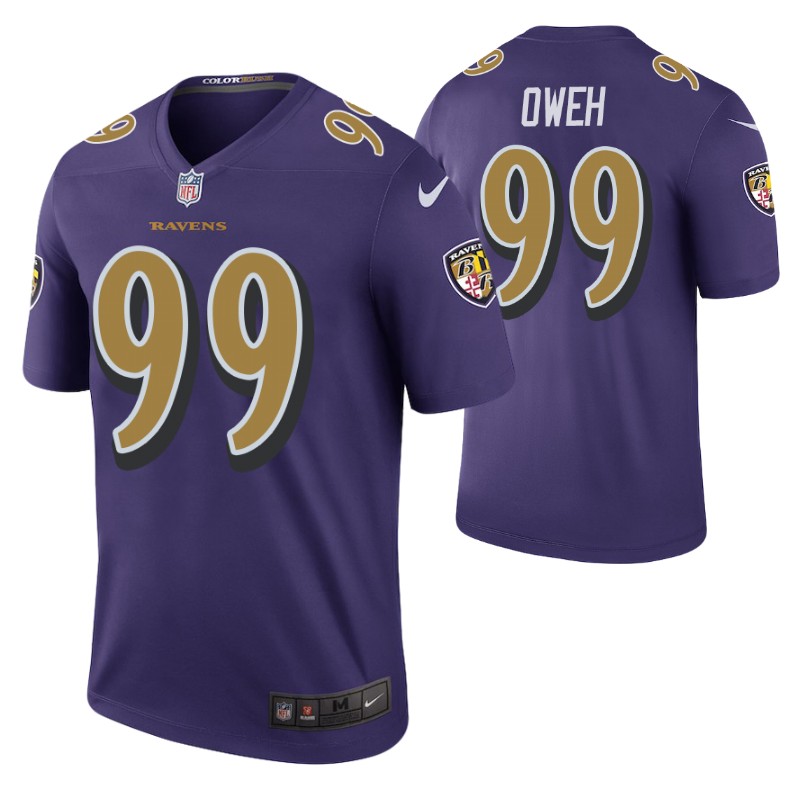 ravens-2021-nfl-draft-odafe-oweh-color-rush-legend-jersey-purple-men