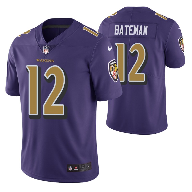 ravens-2021-nfl-draft-rashod-bateman-vapor-untouchable-limited-jersey-purple-men