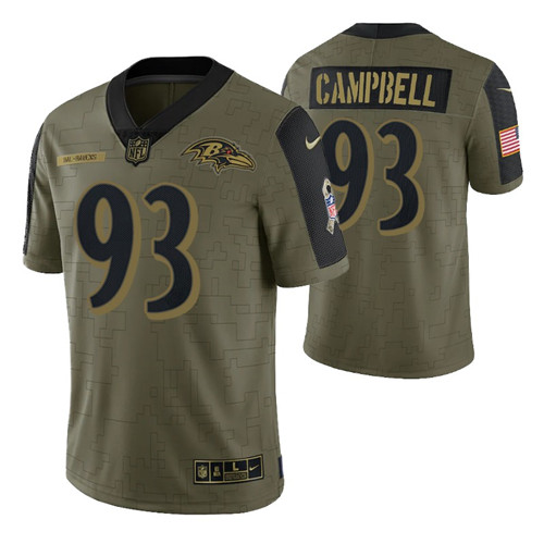 ravens-2021-salute-to-service-calais-campbell-jersey-olive-men