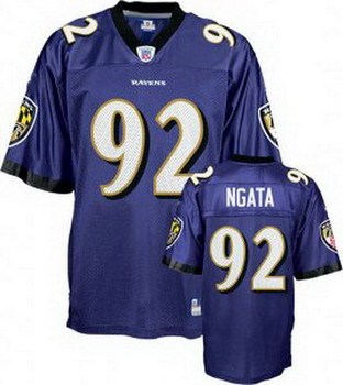 ravens 92 ngata pulre youth jerseys
