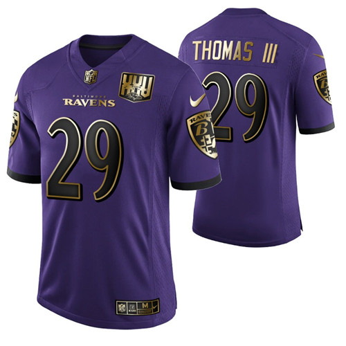 ravens-earl-thomas-iii-25th-anniversary-jersey-purple-men