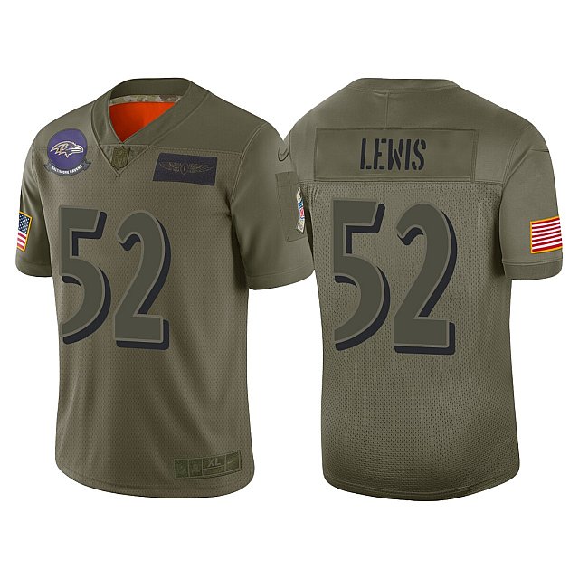 ray-lewis-2019-salute-to-service-baltimore-ravens-camo-limited-jersey-middle