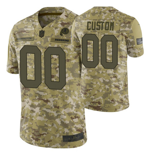 redskins-00-custom-camo-jersey