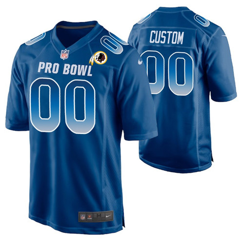 redskins-custom-2019-pro-bowl-jersey-0a
