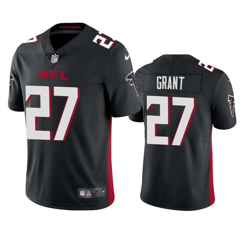 richie-grant-falcons-black-vapor-jersey