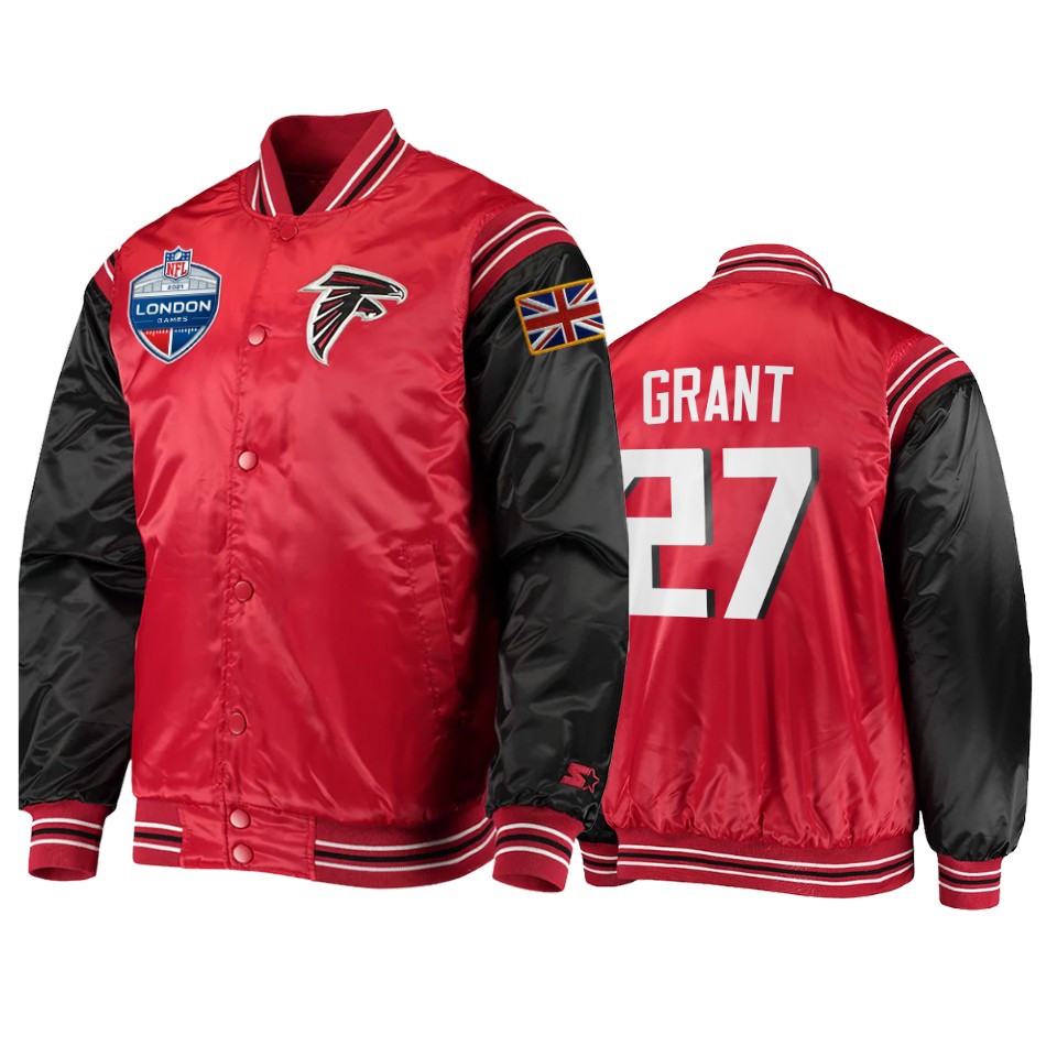 richie-grant-falcons-red-2021-london-game-jacket