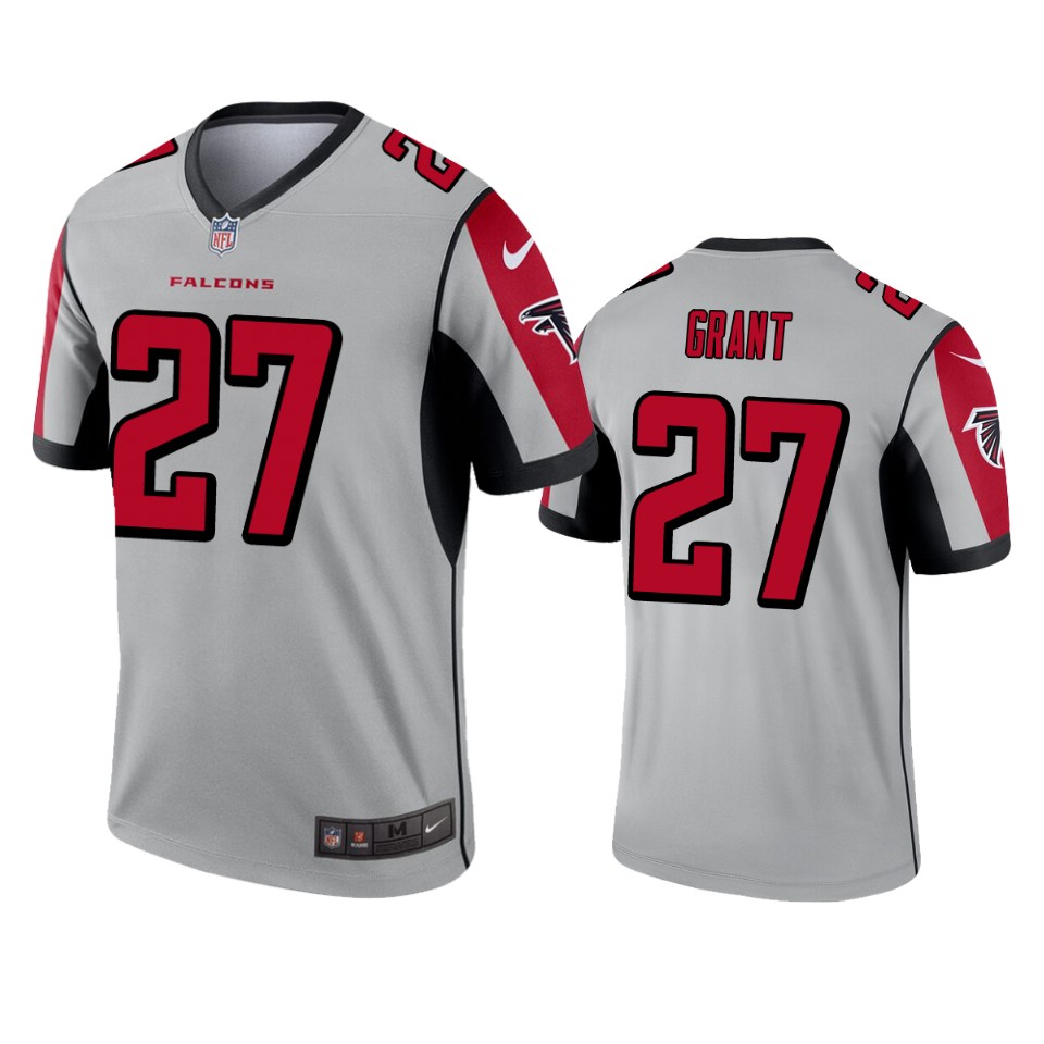 richie-grant-falcons-silver-inverted-legend-jersey
