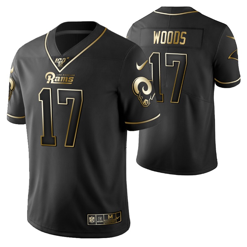 robert-woods-100th-season-gold-logo-jersey