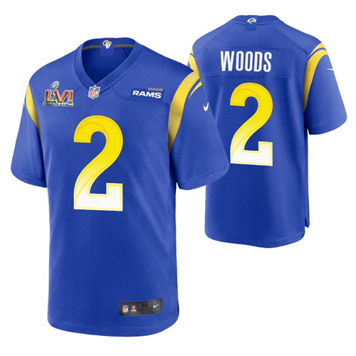 robert-woods-super-bowl-lvi-patch-jersey-game-royal