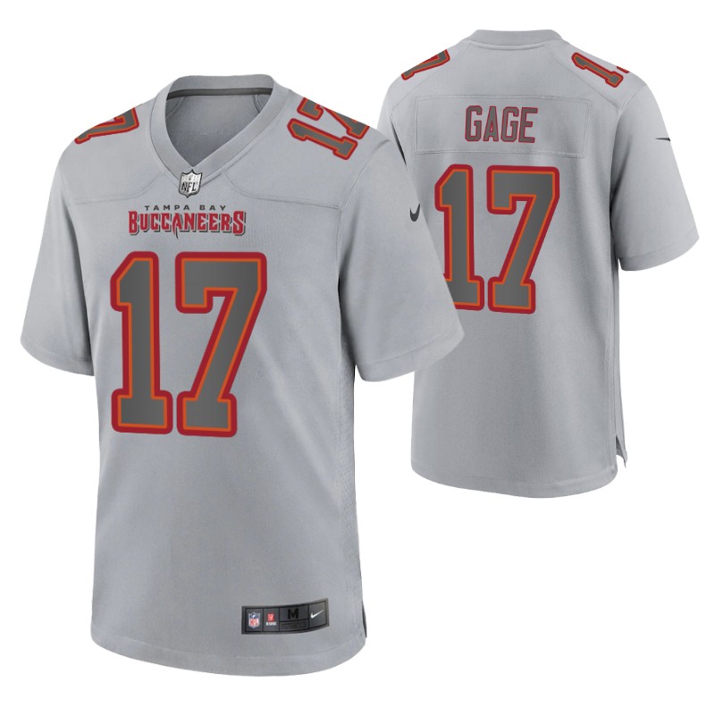 russell-gage-game-jersey-gray-atmosphere