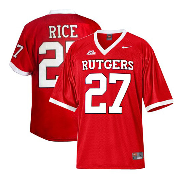 rutgers-scarlet-knights-27-ray-rice-red-football-youth-jersey