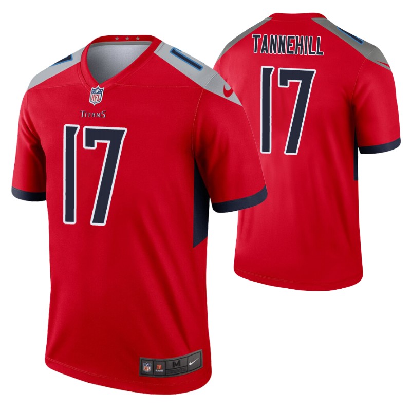 ryan-tannehill-inverted-legend-jersey