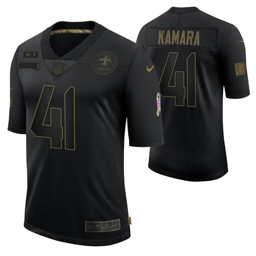 saints-2020-salute-to-service-alvin-kamara-jersey-black-men