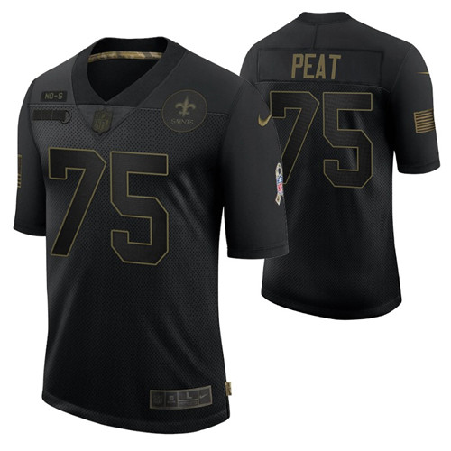 saints-2020-salute-to-service-andrus-peat-jersey-black-men