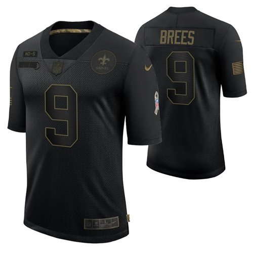 saints-2020-salute-to-service-drew-brees-jersey-black-men