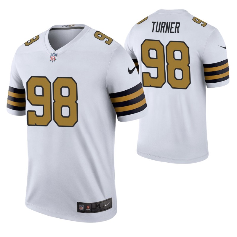saints-2021-nfl-draft-payton-turner-color-rush-legend-jersey-white-men