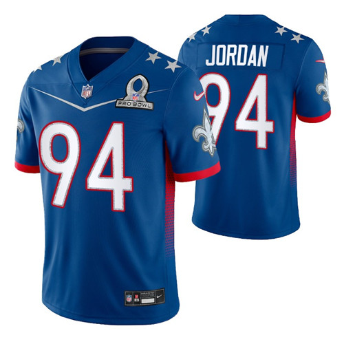 saints-cameron-jordan-2022-nfc-pro-bowl-jersey-royal-game