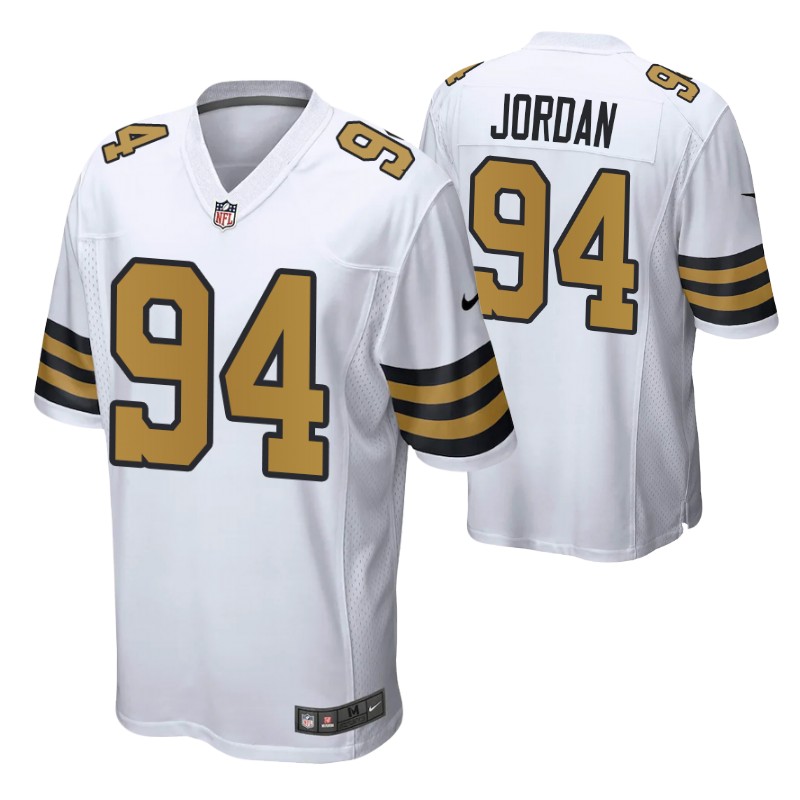 saints-cameron-jordan-alternate-game-jersey-white-men