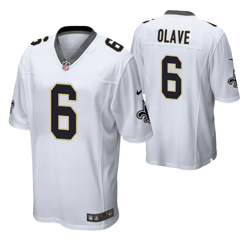 saints-chris-olave-2022-nfl-draft-game-jersey-white-men
