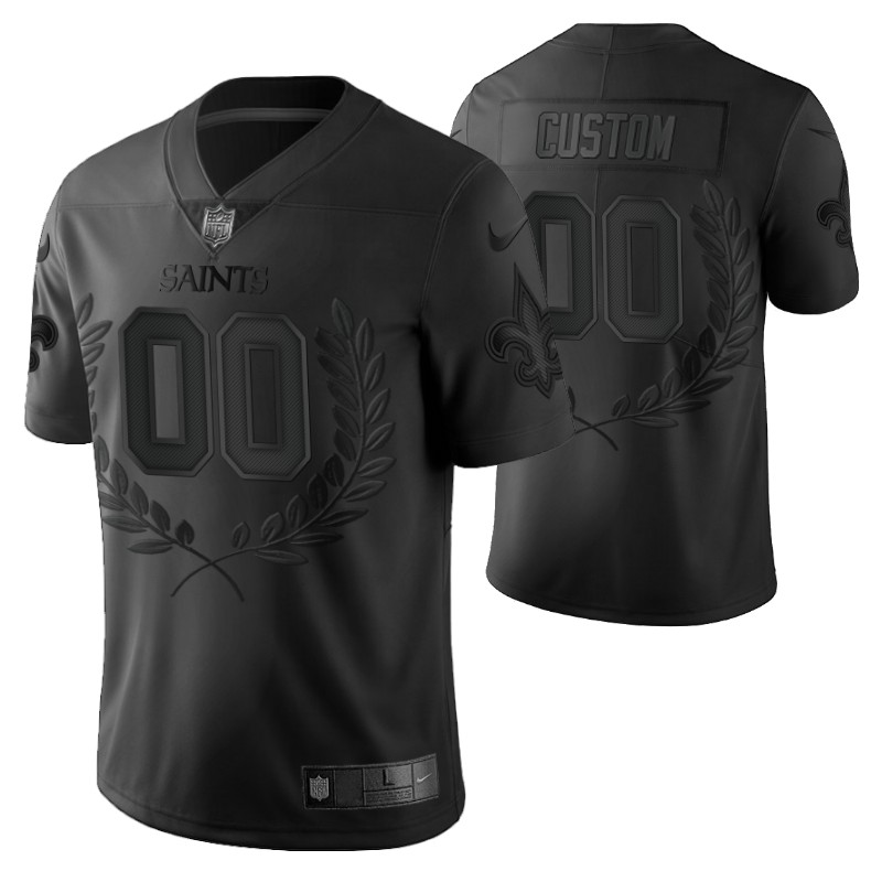 saints-custom-limited-edition-collection-jersey-black-men