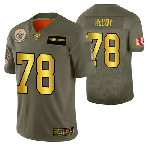 saints-erik-mccoy-jersey-2019-salute-to-service-nfl-100th-season-men's