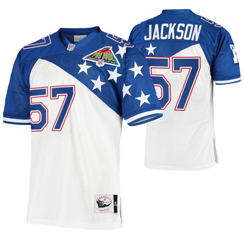saints-rickey-jackson-1994-pro-bowl-jersey-white-blue-nfc