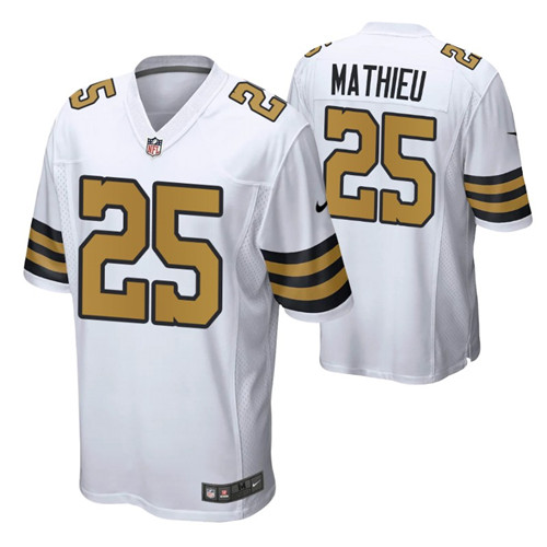 saints-tyrann-mathieu-alternate-game-jersey-white-men