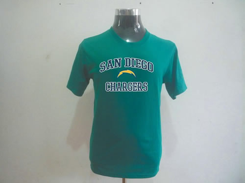 san diego chargers t-shirts-003