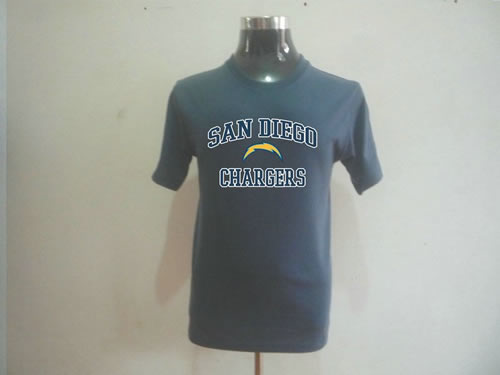 san diego chargers t-shirts-006