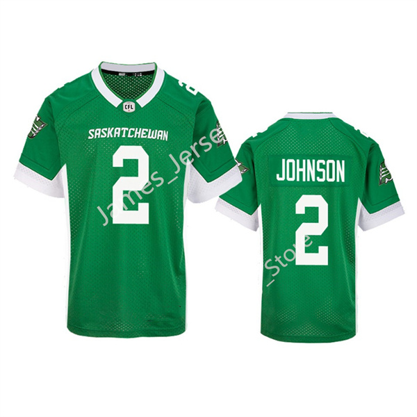 saskatchewan-roughriders-micah-johnson-green-replica-home-jersey