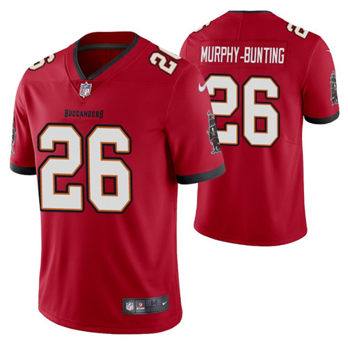 sean-murphy-bunting-buccaneers-jersey-red-vapor-limited-2020