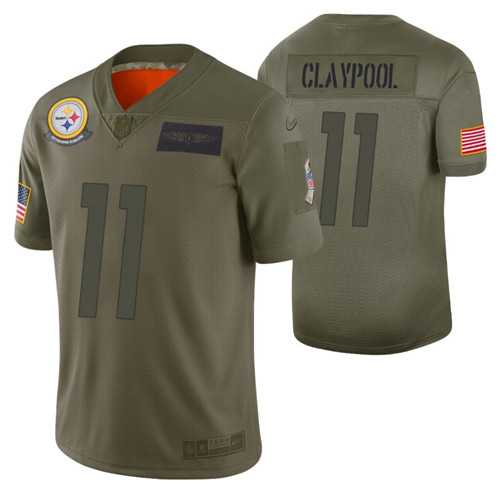 steelers-chase-claypool-2019-salute-to-service-jersey-olive-men