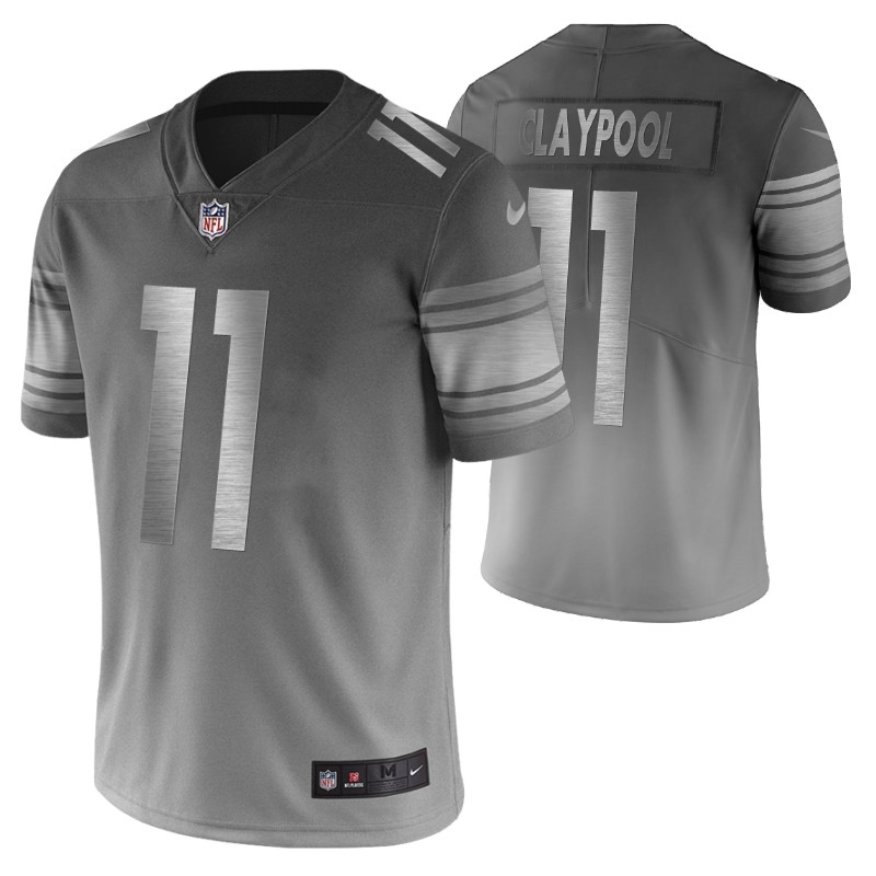 steelers-chase-claypool-city-edition-jersey-silver-gray-men