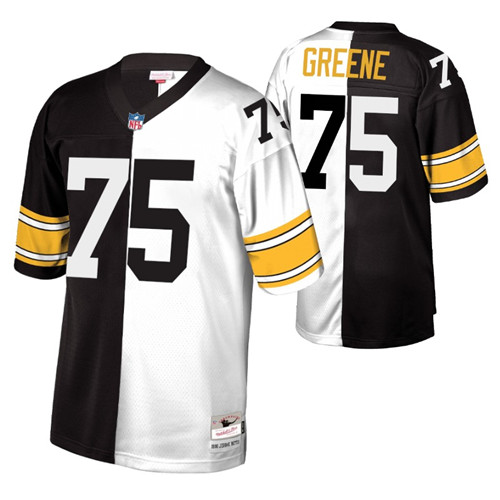 steelers-joe-greene-split-jersey-black-white-legacy-replica