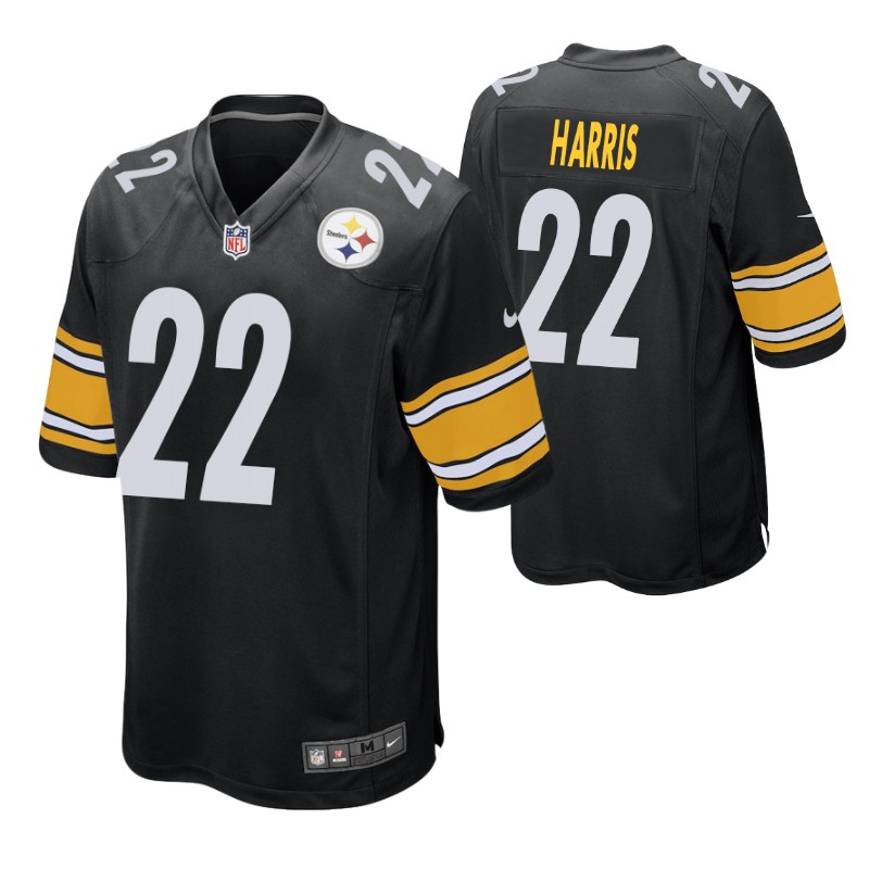 steelers-najee-harris-2021-nfl-draft-game-jersey-black-men