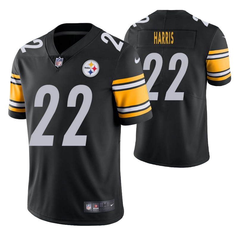 steelers-najee-harris-2021-nfl-draft-vapor-limited-jersey-black-men
