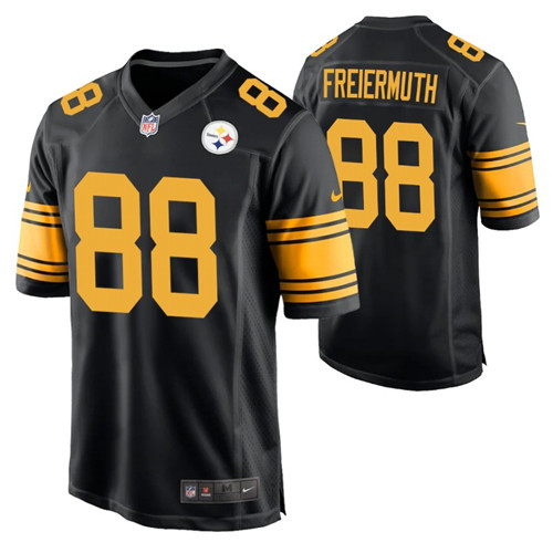 steelers-pat-freiermuth-alternate-game-jersey-black-men- (1)