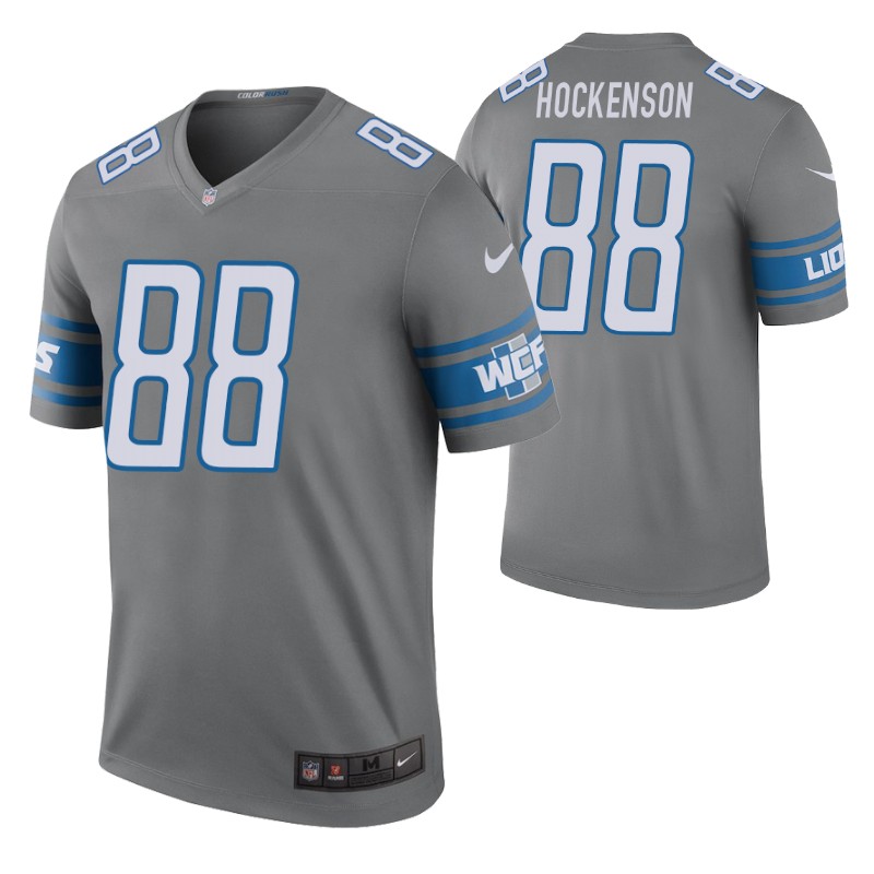 t.j.-hockenson-color-rush-legend-men's-jersey