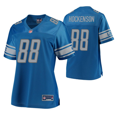 t.j.-hockenson-pro-line-jersey-blue-women's