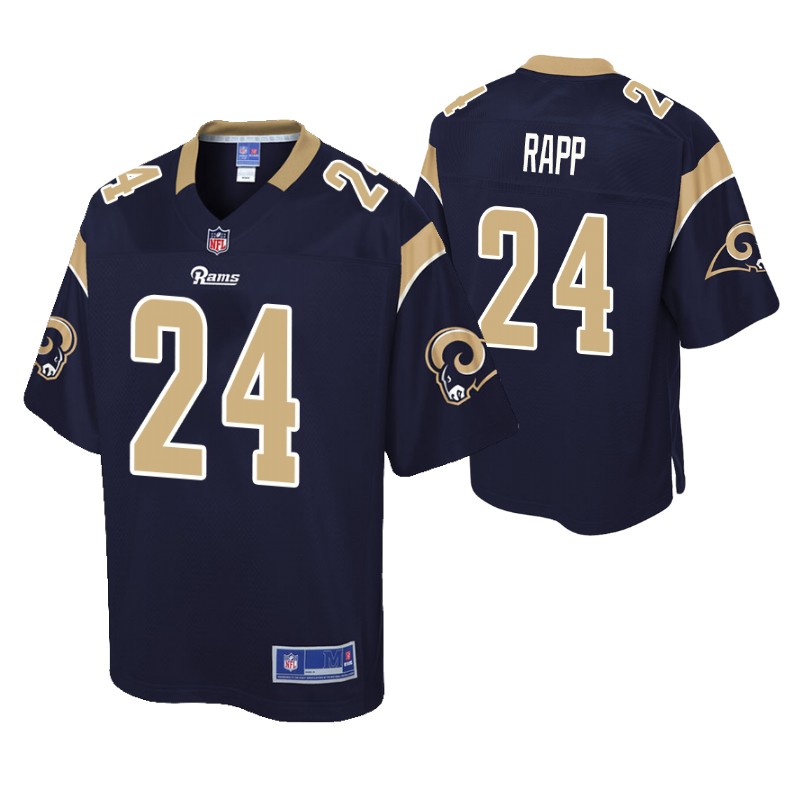taylor-rapp-pro-line-jersey-navy-men's